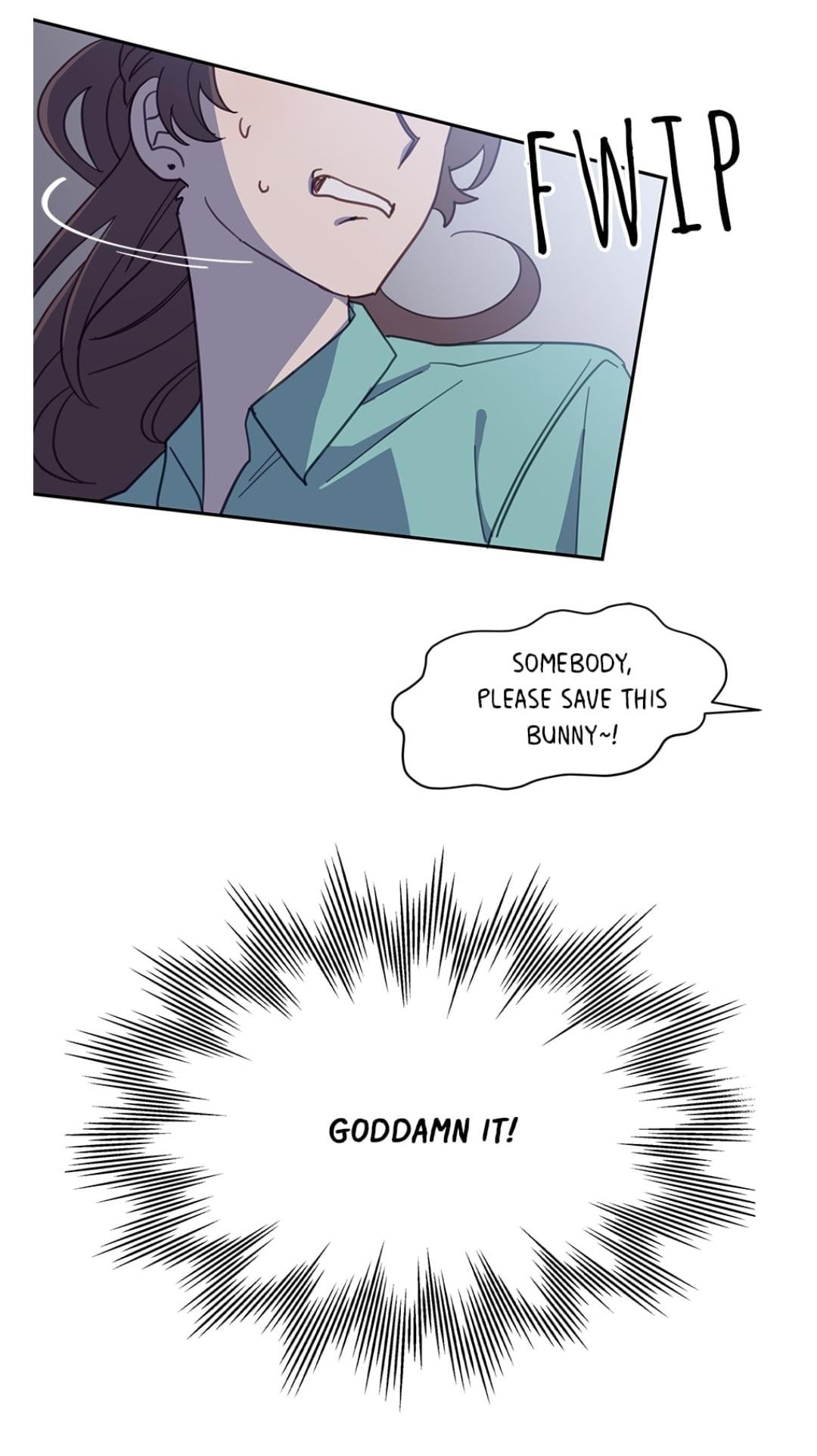 An animal hospital in the border area chapter 15 - page 60