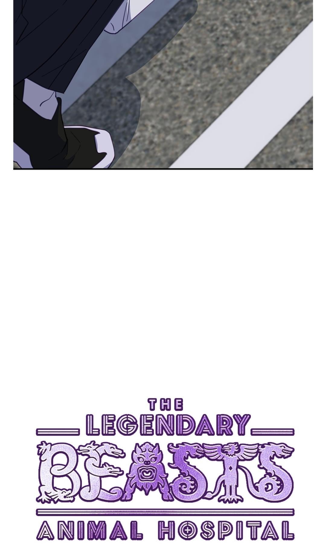 An animal hospital in the border area chapter 15 - page 63