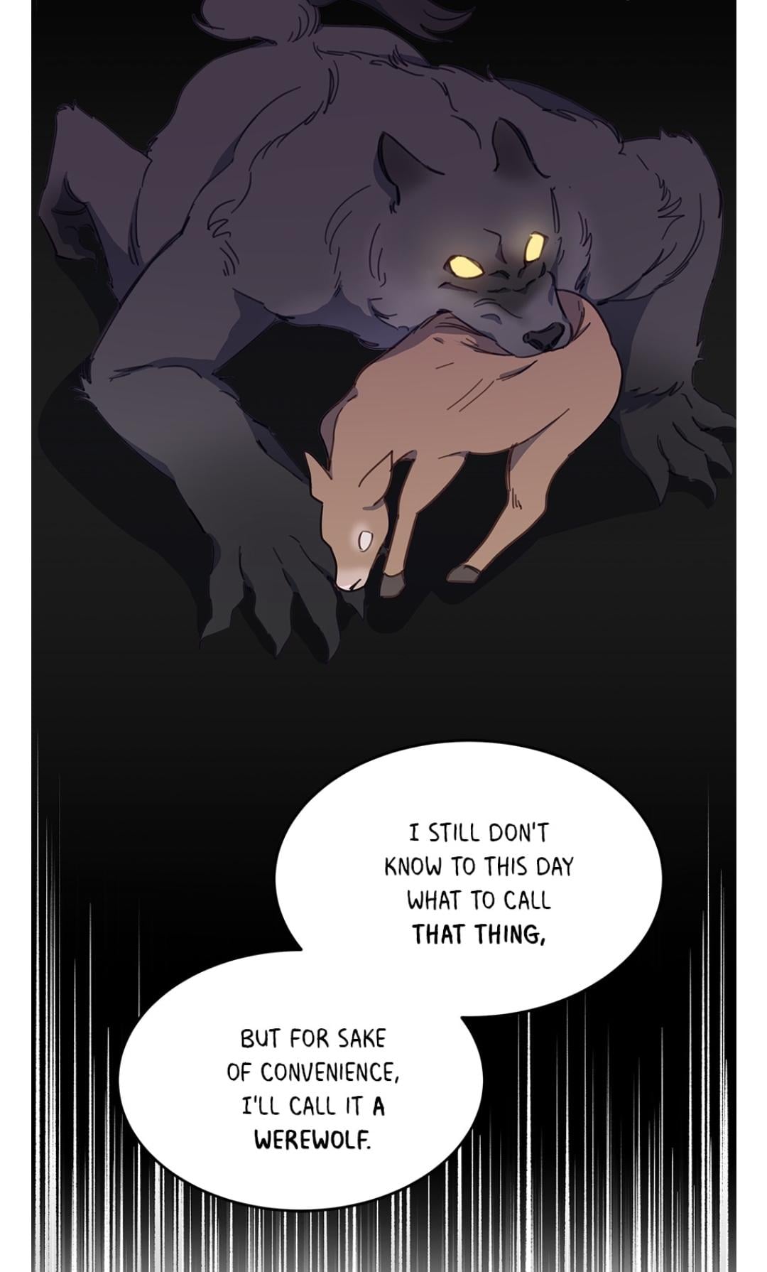 An animal hospital in the border area chapter 10 - page 38