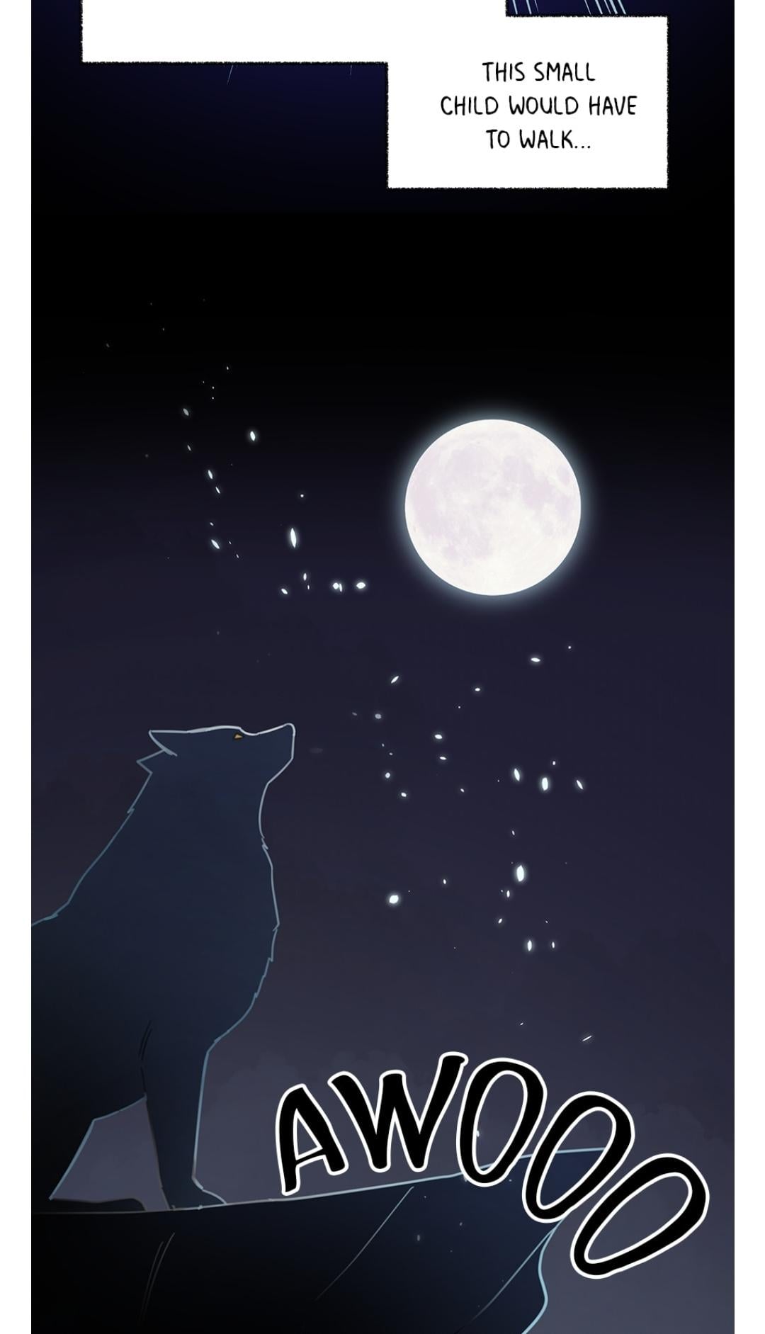 An animal hospital in the border area chapter 10 - page 47