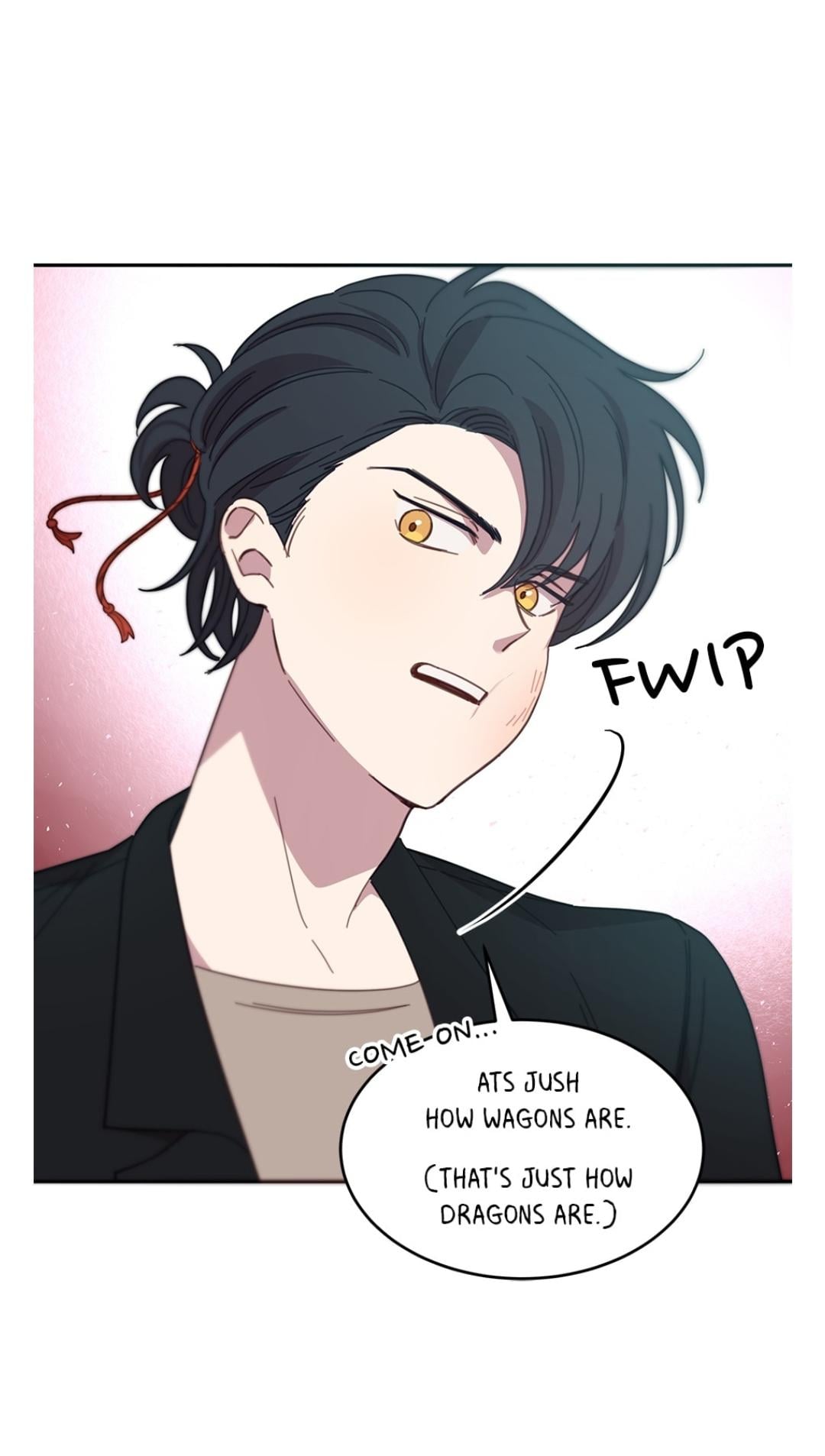 An animal hospital in the border area chapter 8 - page 20