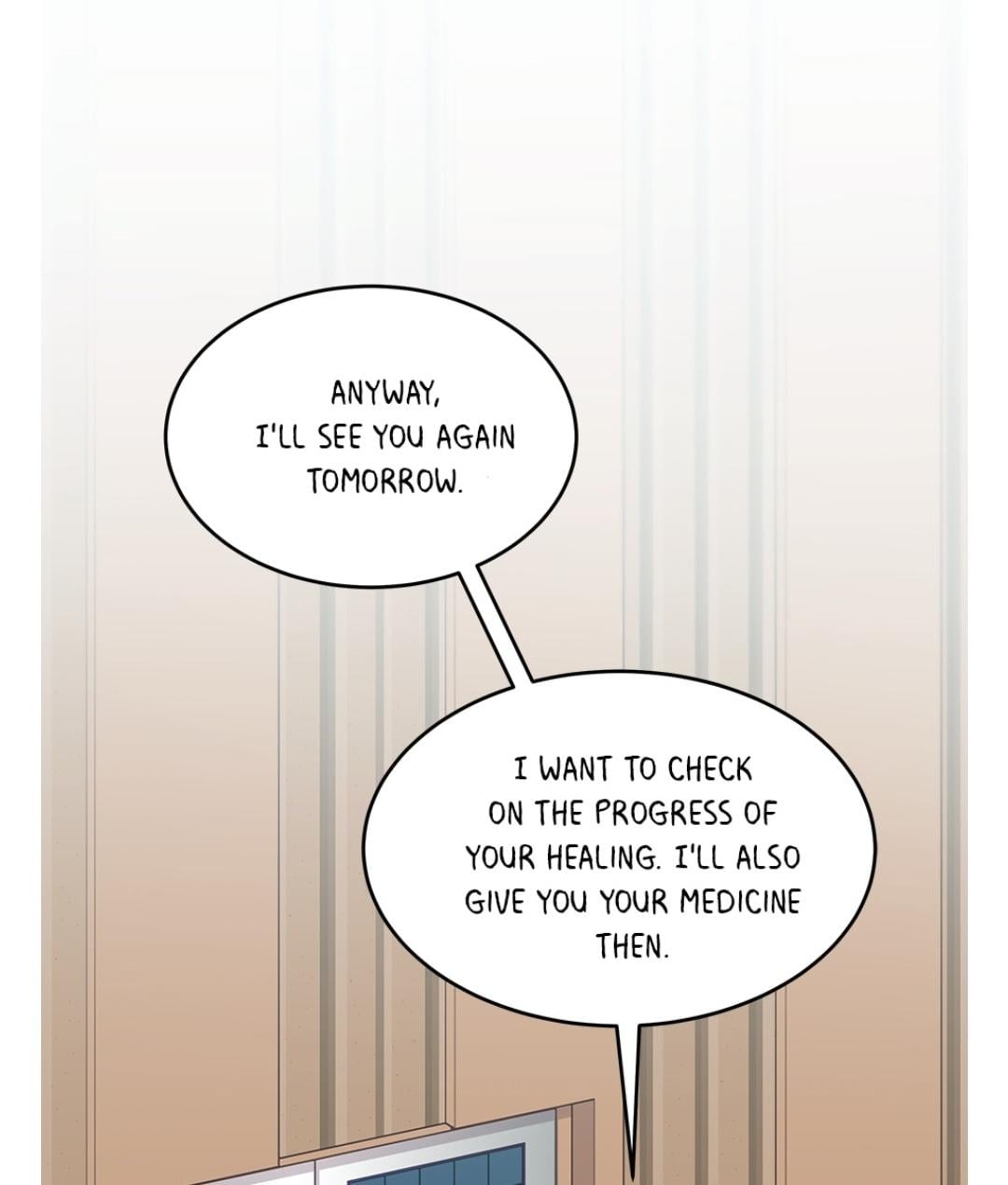 An animal hospital in the border area chapter 8 - page 23
