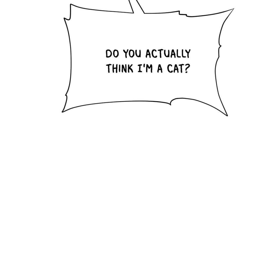 An animal hospital in the border area chapter 8 - page 48