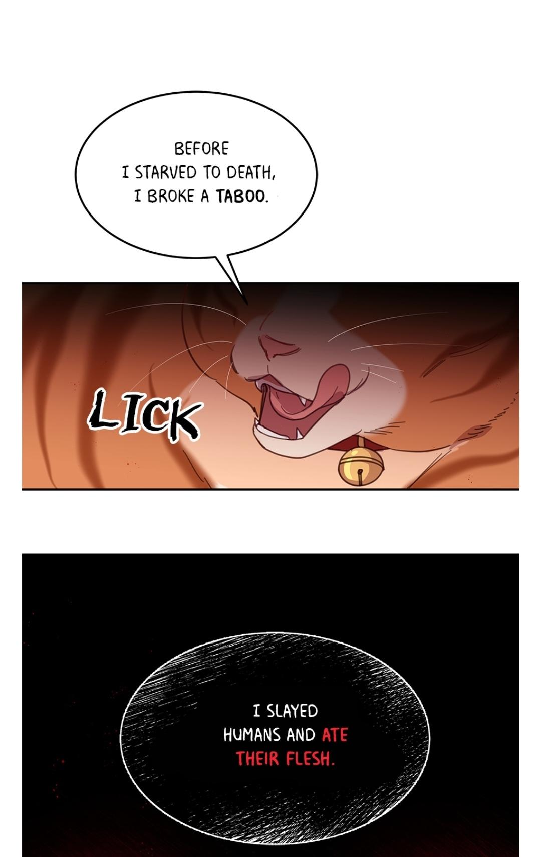 An animal hospital in the border area chapter 7 - page 28