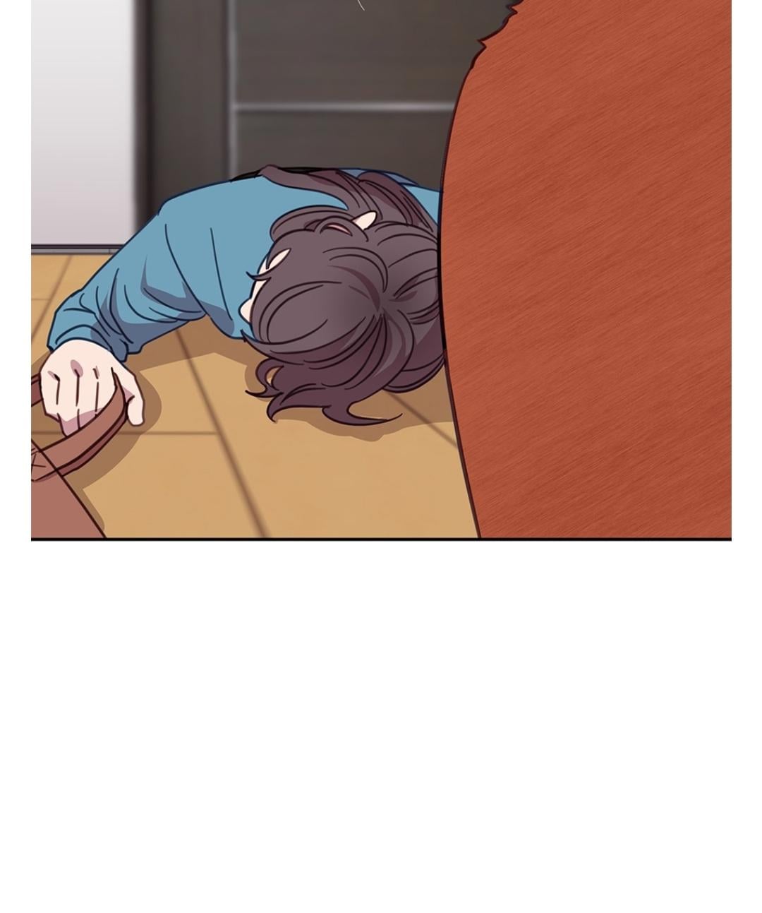 An animal hospital in the border area chapter 7 - page 3