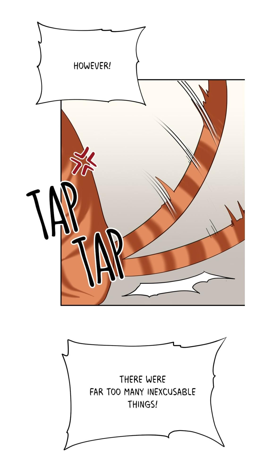 An animal hospital in the border area chapter 7 - page 37