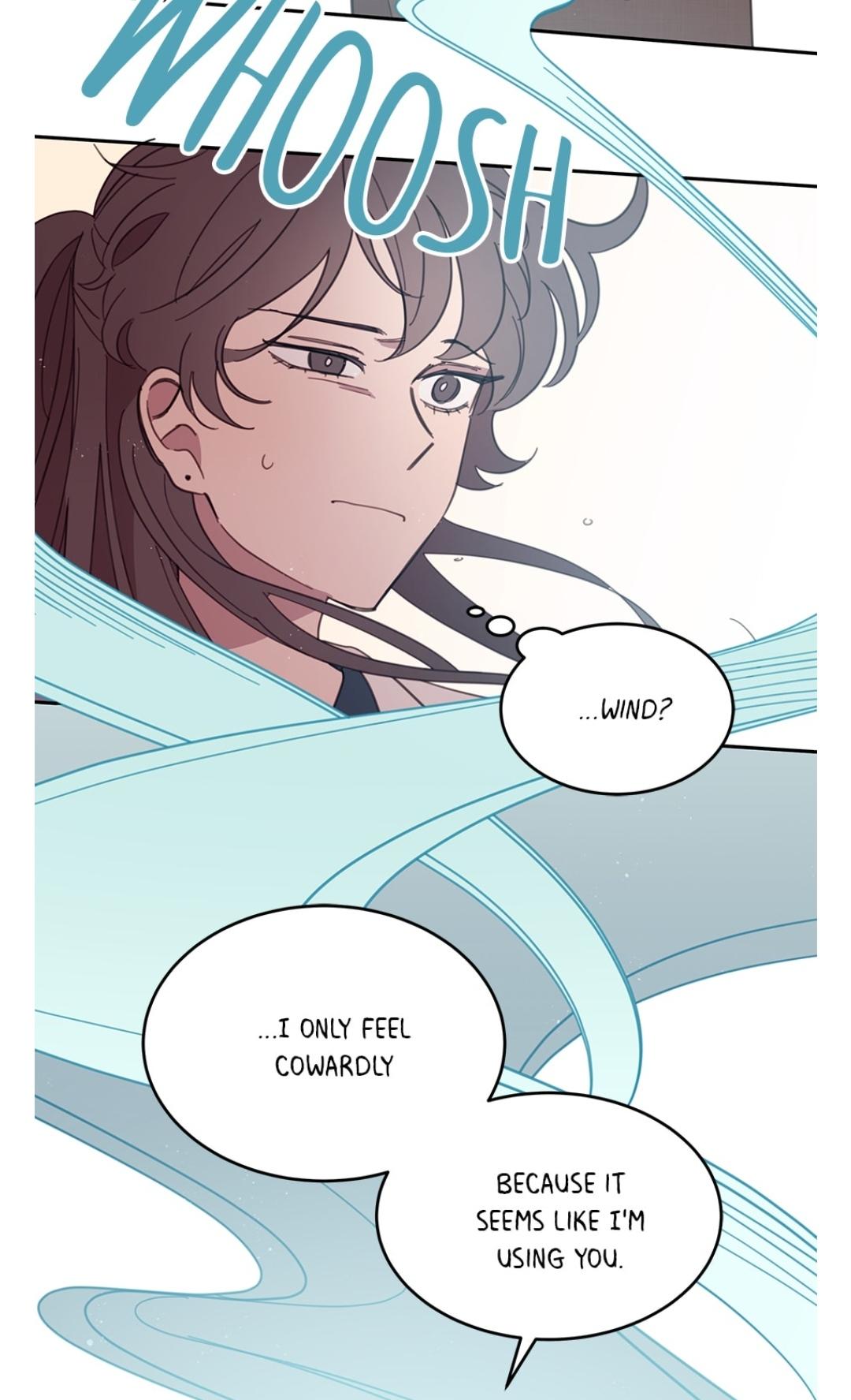An animal hospital in the border area chapter 6 - page 5
