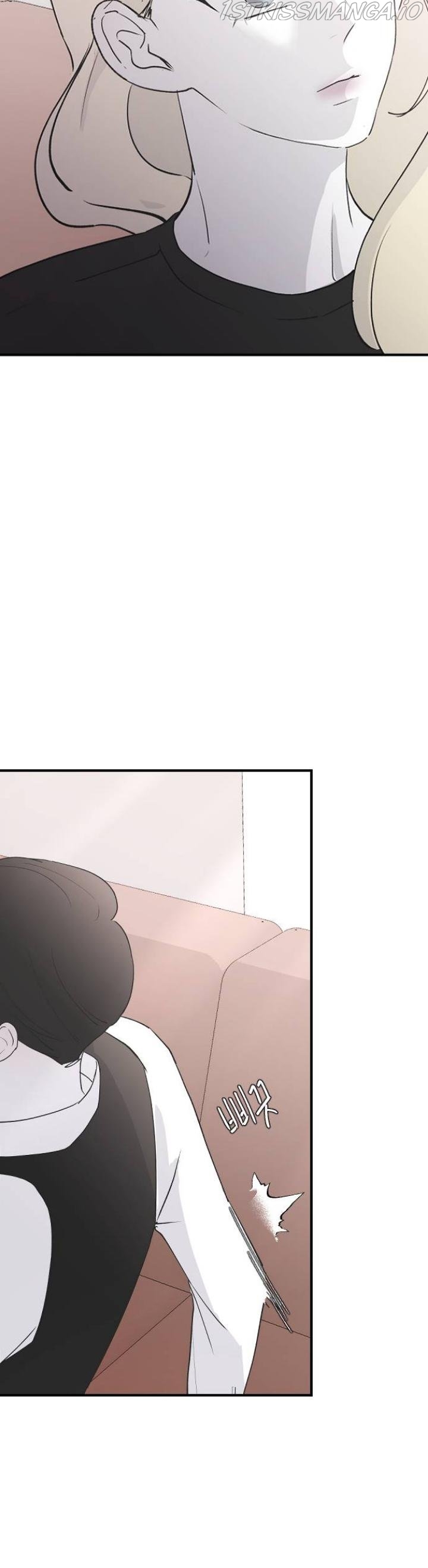 Three Brothers Chapter 58 - page 10