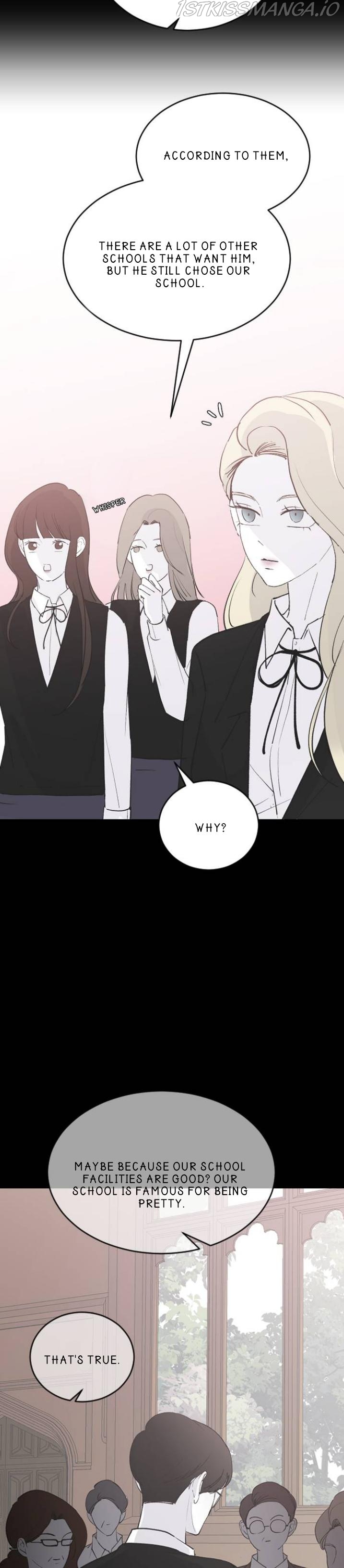Three Brothers Chapter 58 - page 16