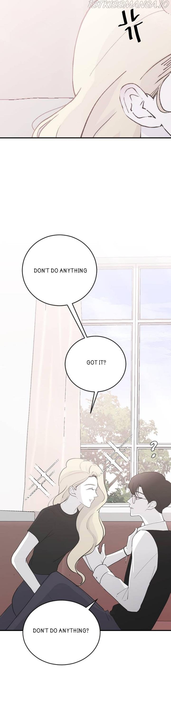 Three Brothers Chapter 58 - page 4