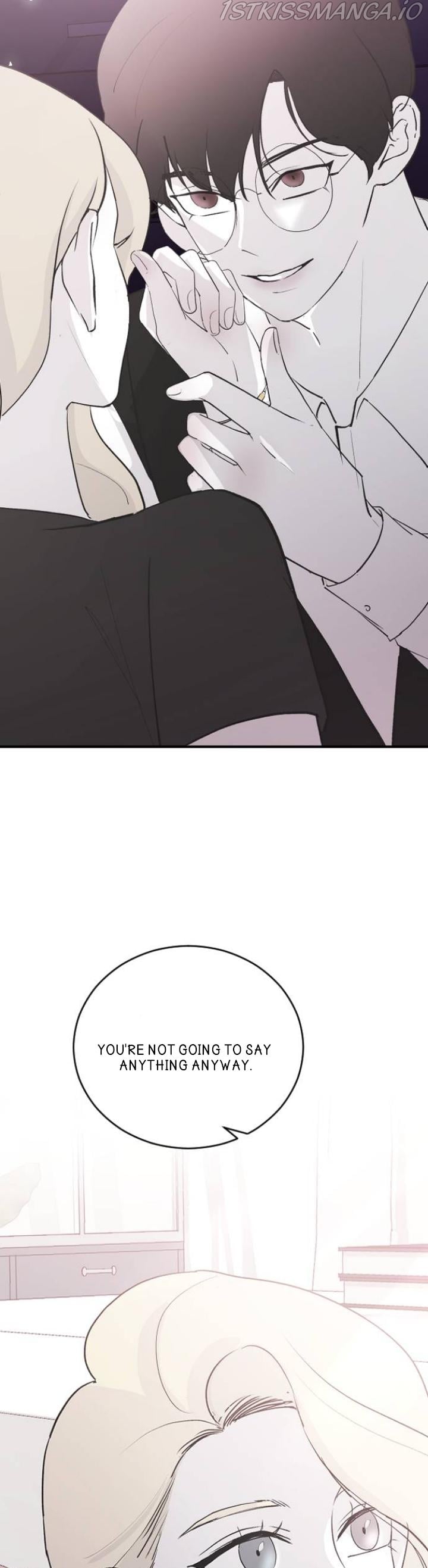 Three Brothers Chapter 58 - page 9