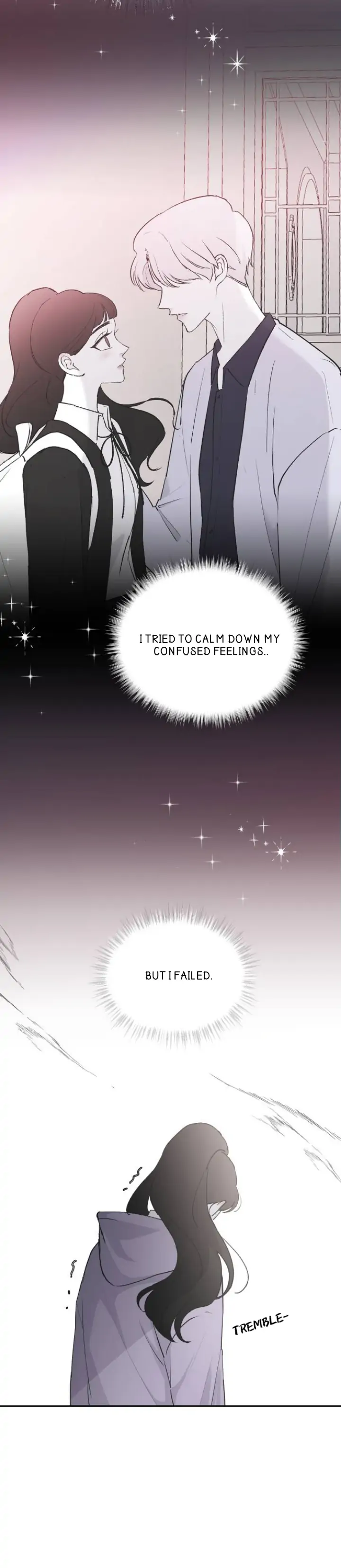 Three Brothers Chapter 57 - page 13