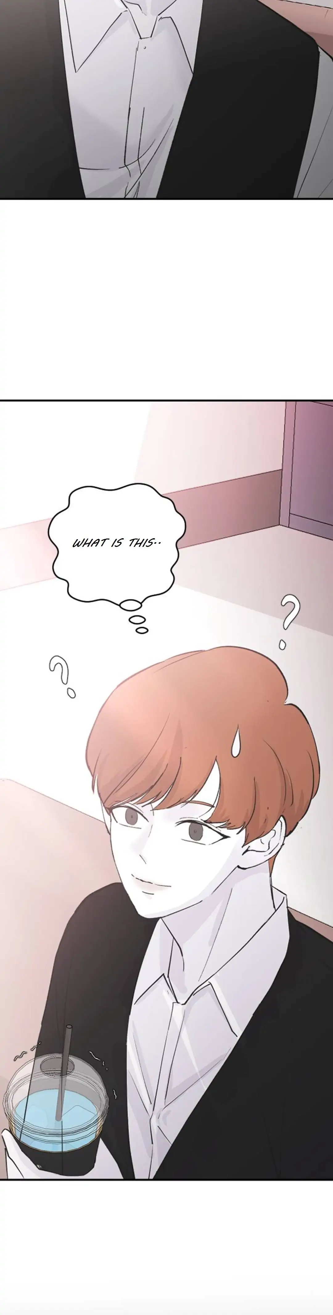 Three Brothers chapter 56 - page 49
