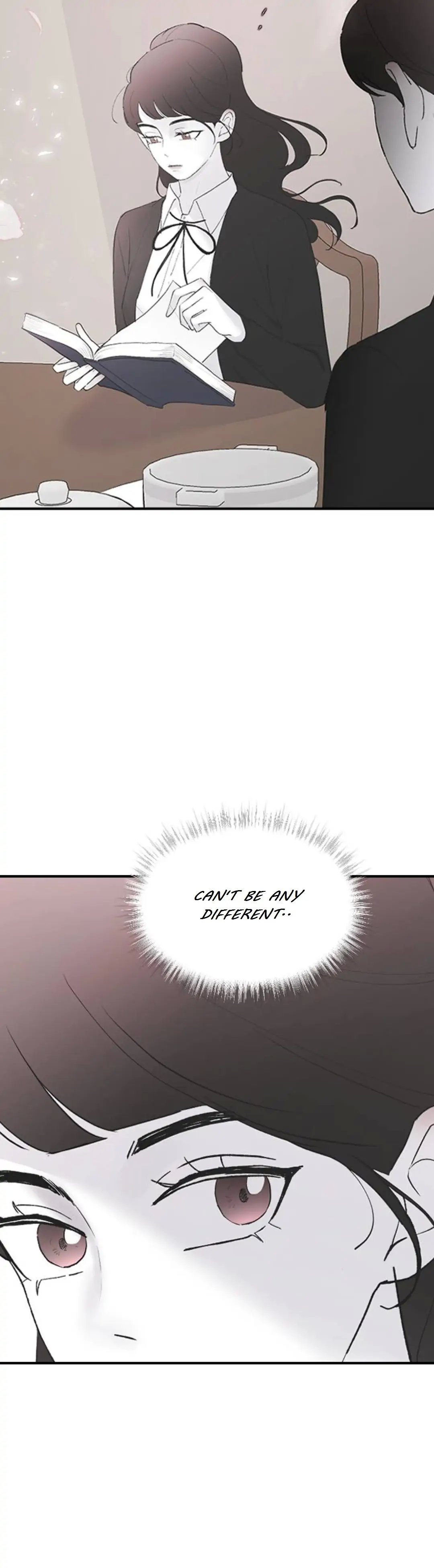 Three Brothers chapter 55 - page 34