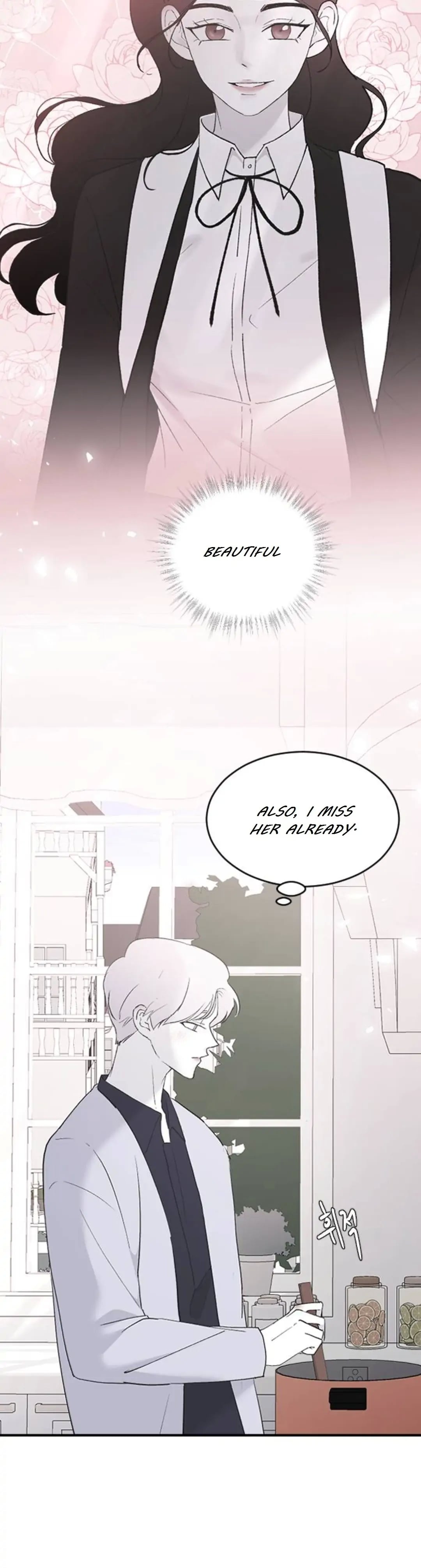 Three Brothers chapter 55 - page 4