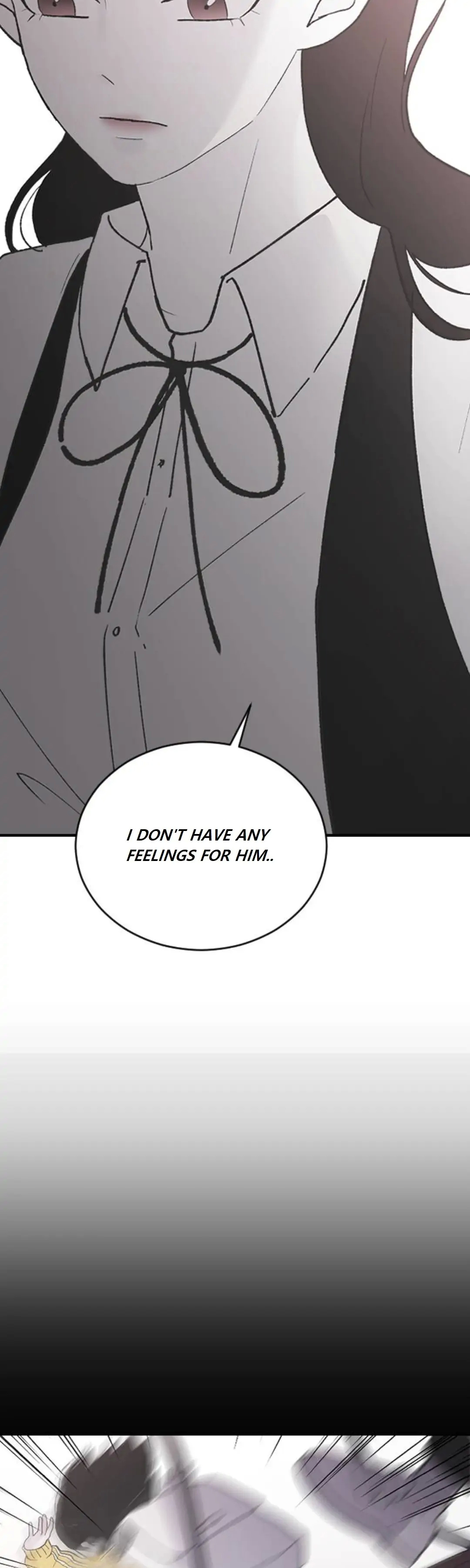 Three Brothers chapter 53 - page 13