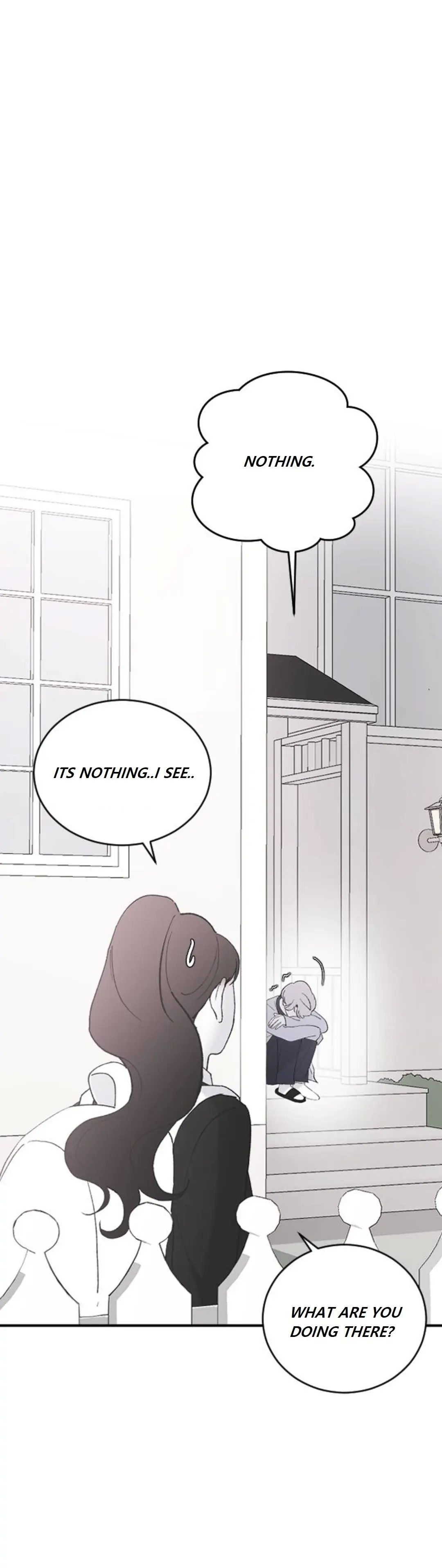 Three Brothers chapter 53 - page 20