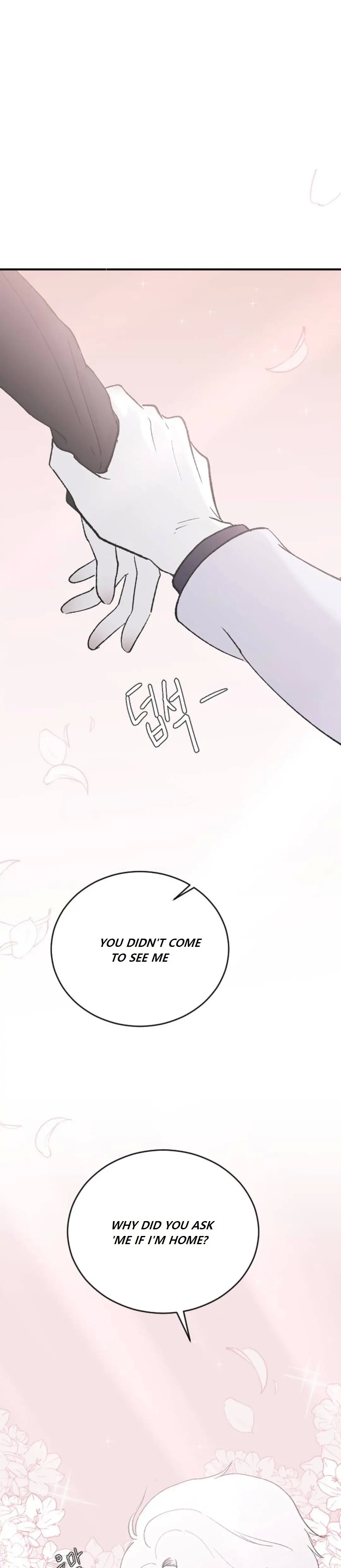Three Brothers chapter 53 - page 25