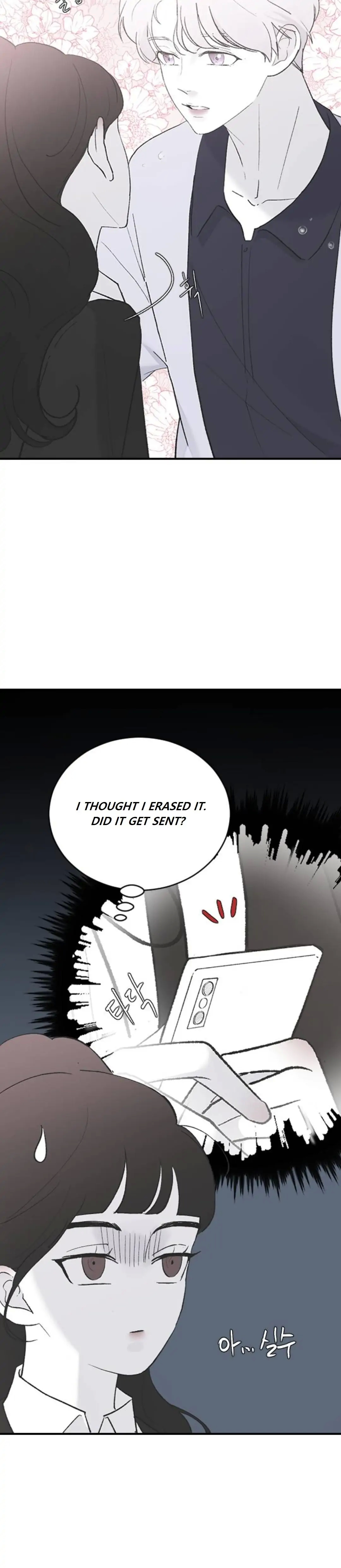 Three Brothers chapter 53 - page 26