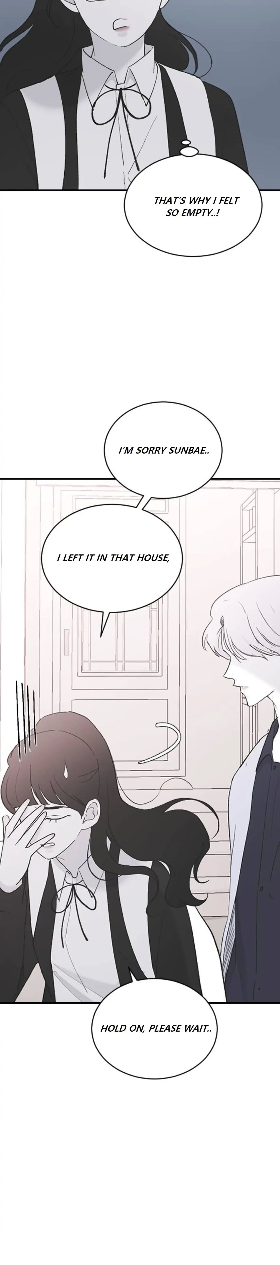 Three Brothers chapter 53 - page 32