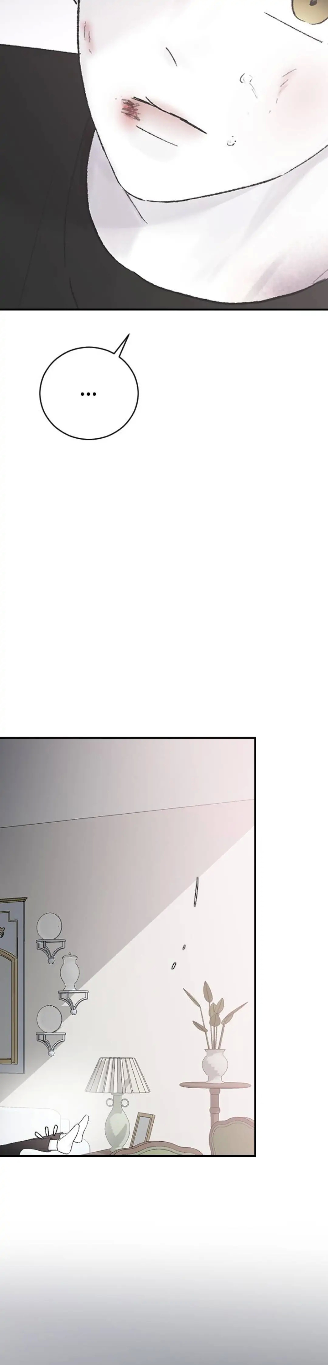 Three Brothers chapter 53 - page 46