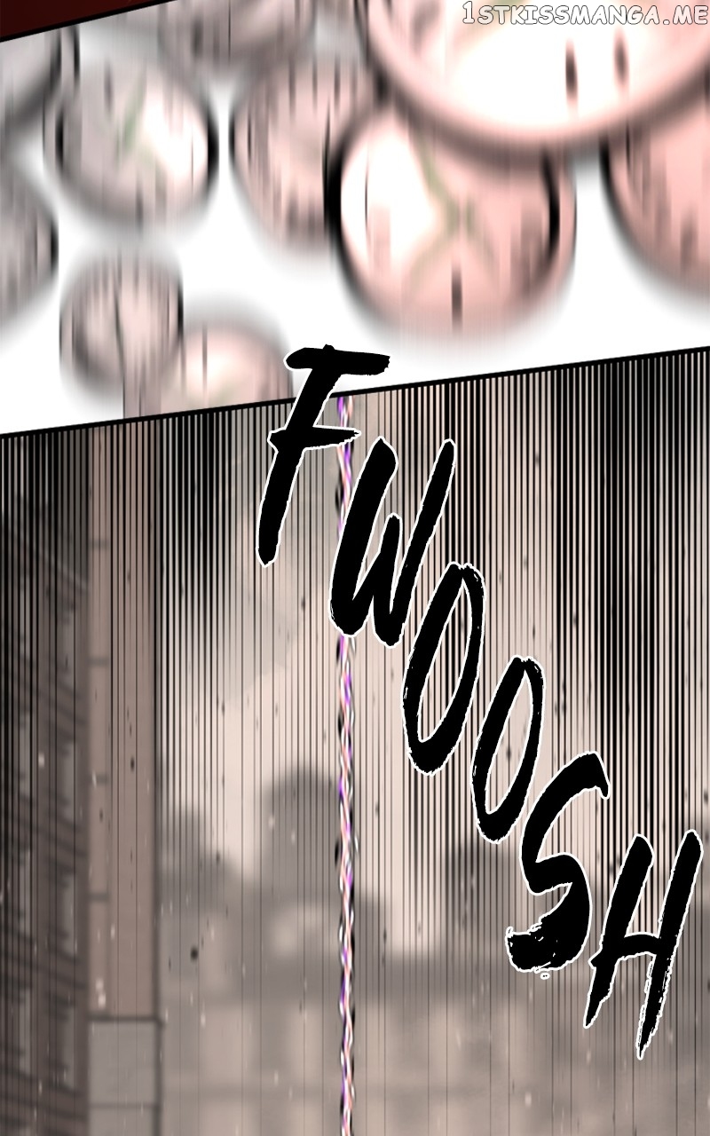 Hero Killer Chapter 116 - page 39