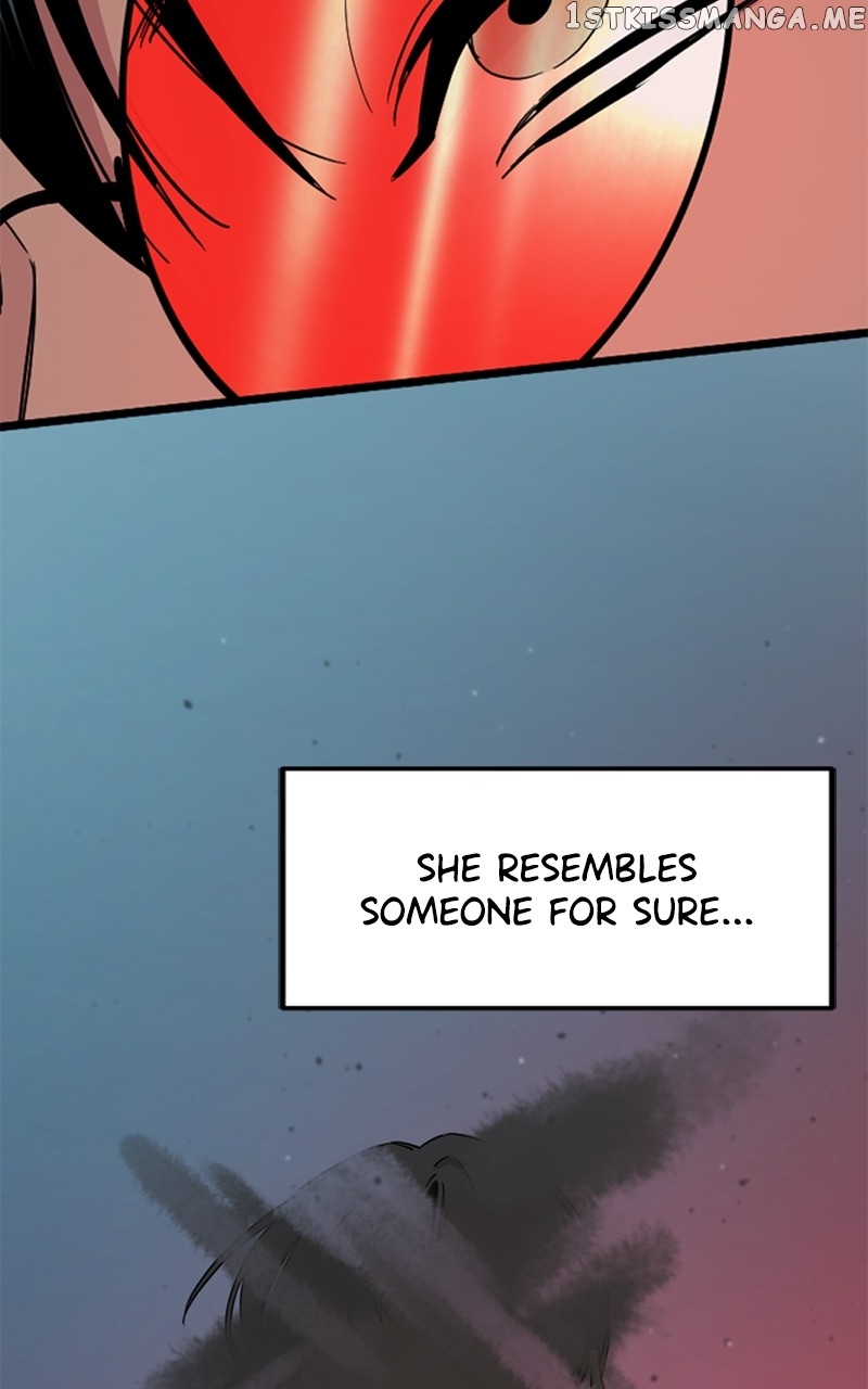 Hero Killer Chapter 116 - page 62