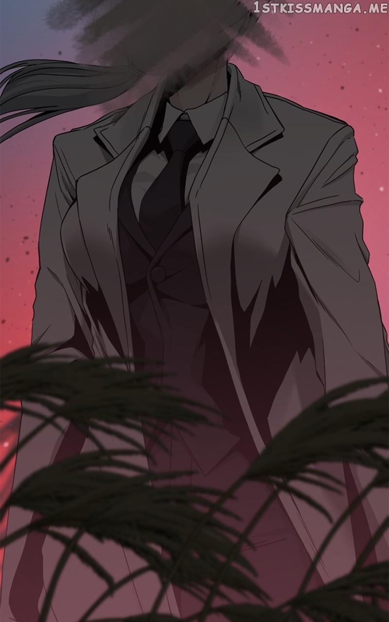 Hero Killer Chapter 116 - page 63