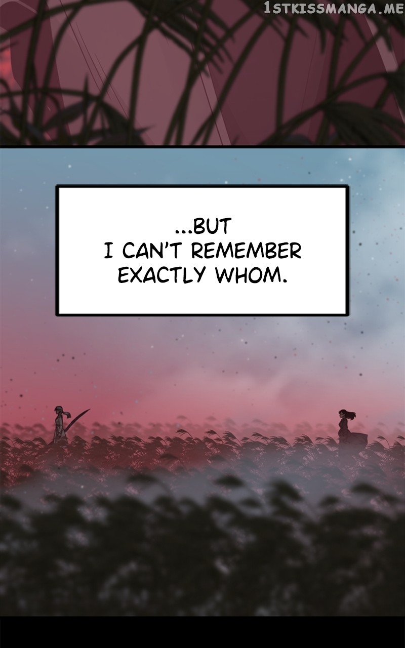 Hero Killer Chapter 116 - page 64