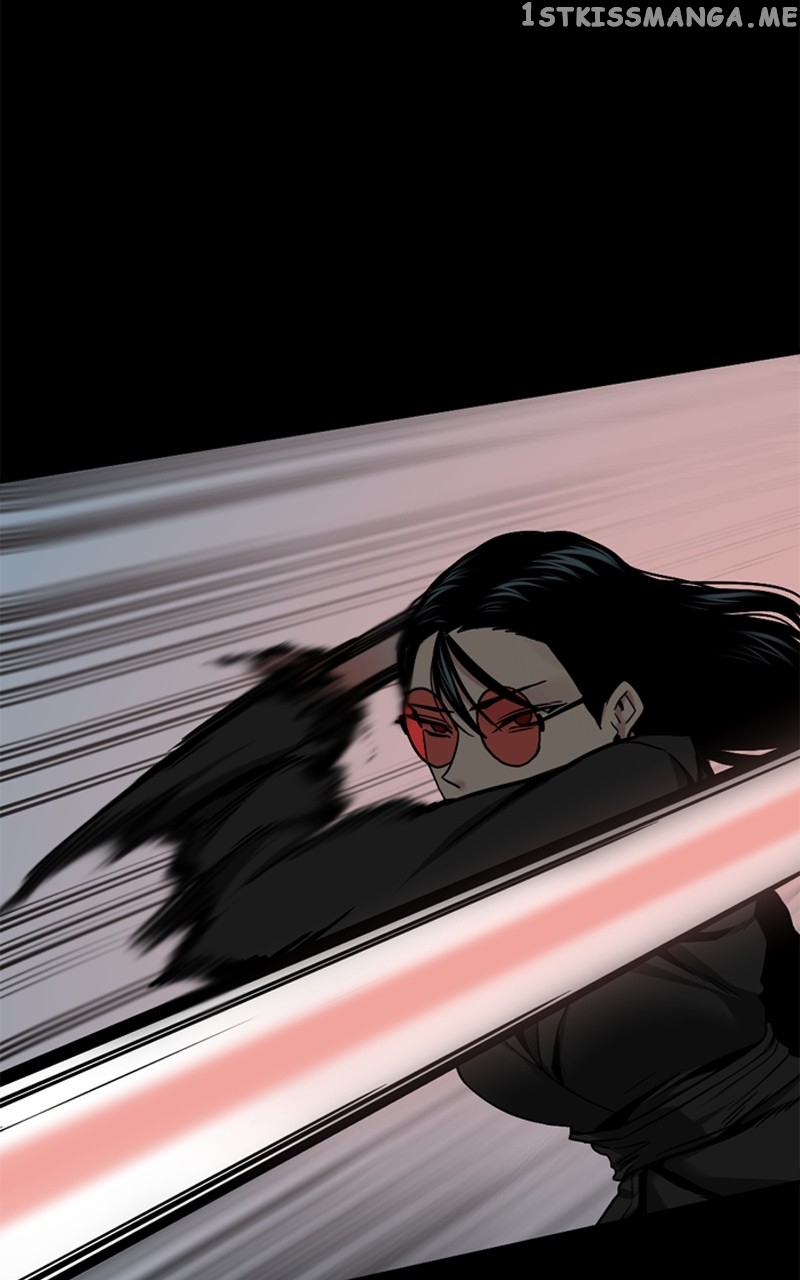 Hero Killer Chapter 116 - page 65