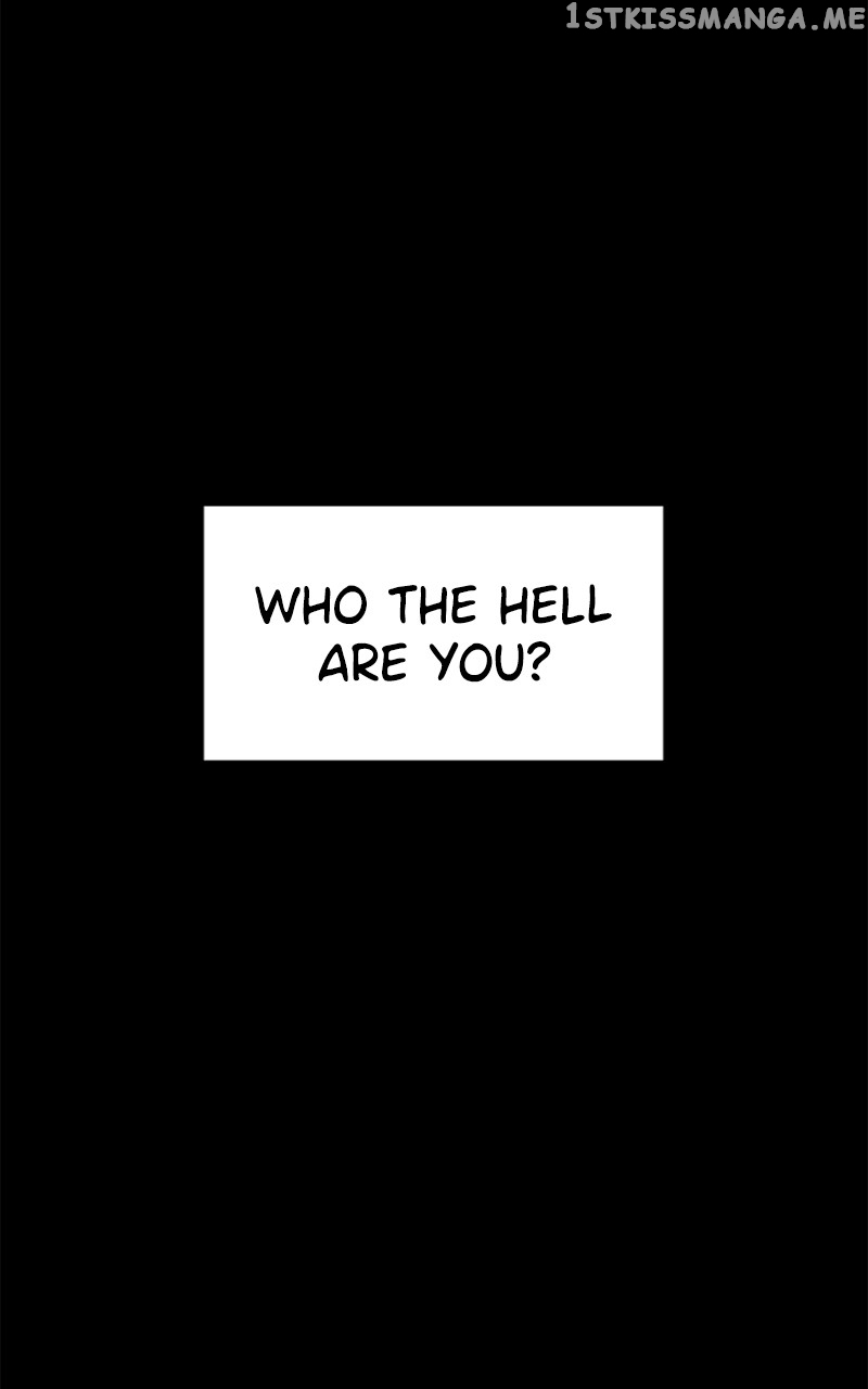 Hero Killer Chapter 116 - page 67