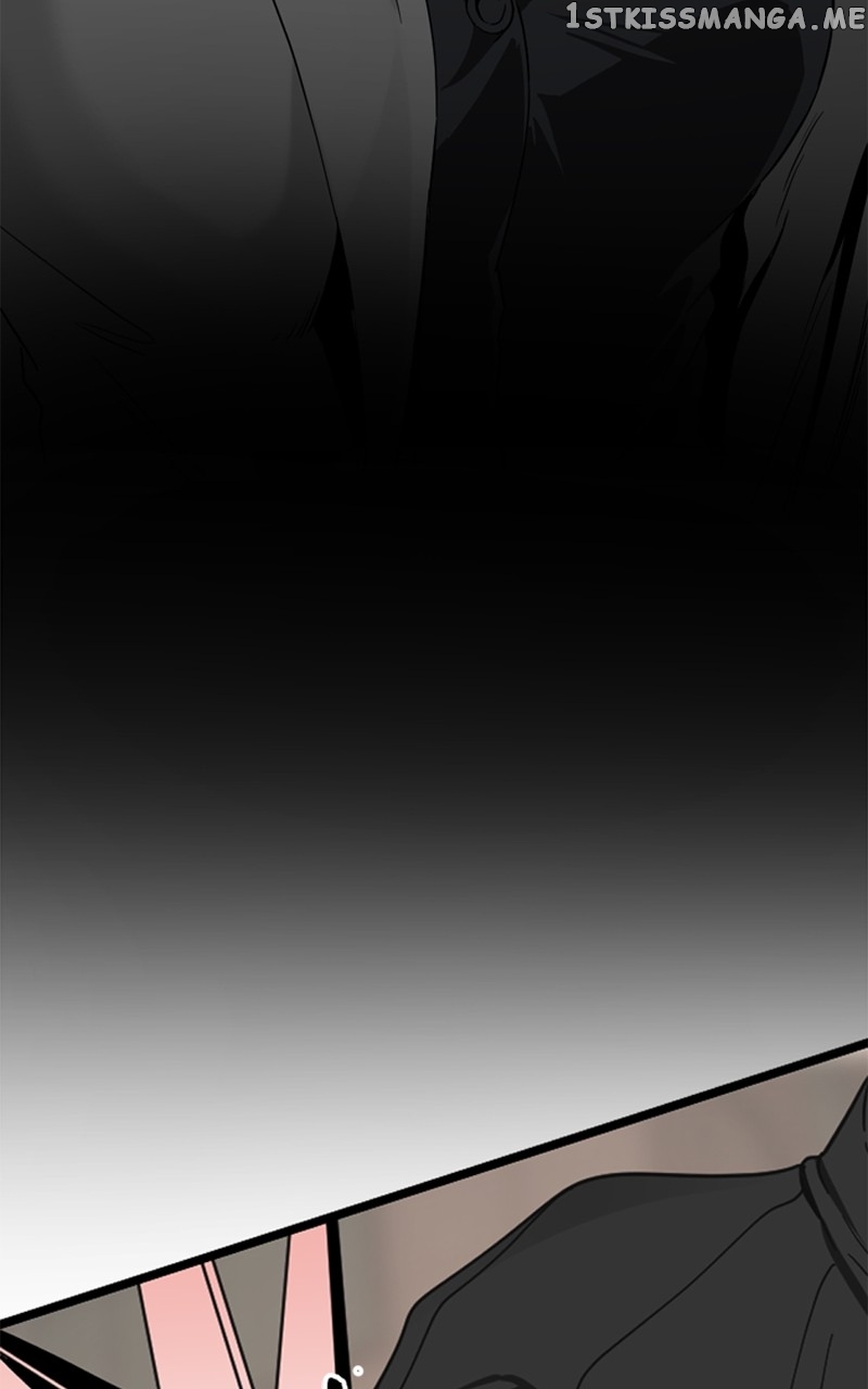 Hero Killer Chapter 116 - page 70