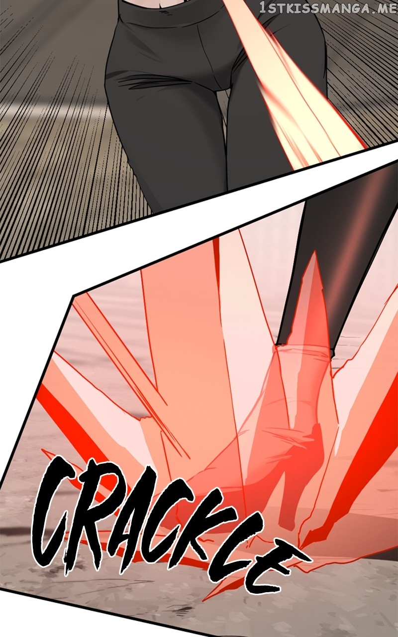 Hero Killer Chapter 116 - page 78