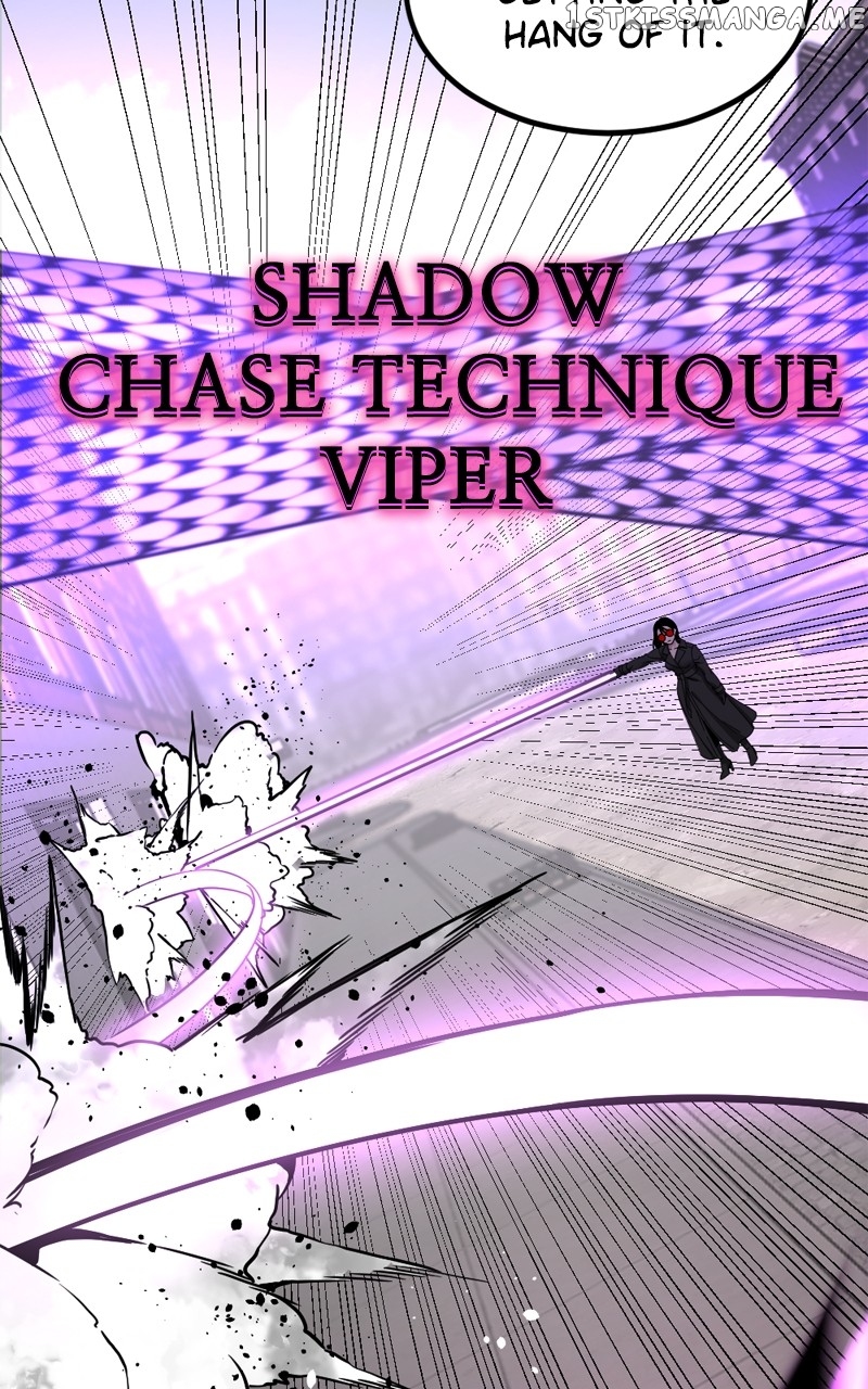 Hero Killer Chapter 115 - page 102
