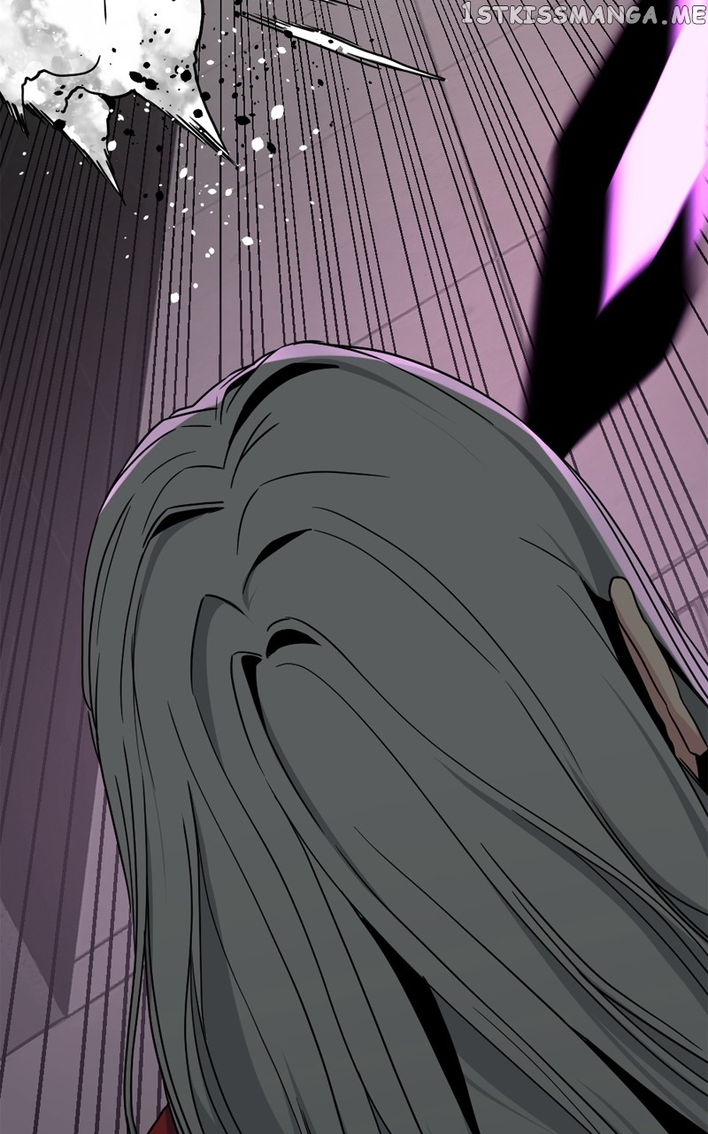 Hero Killer Chapter 115 - page 103