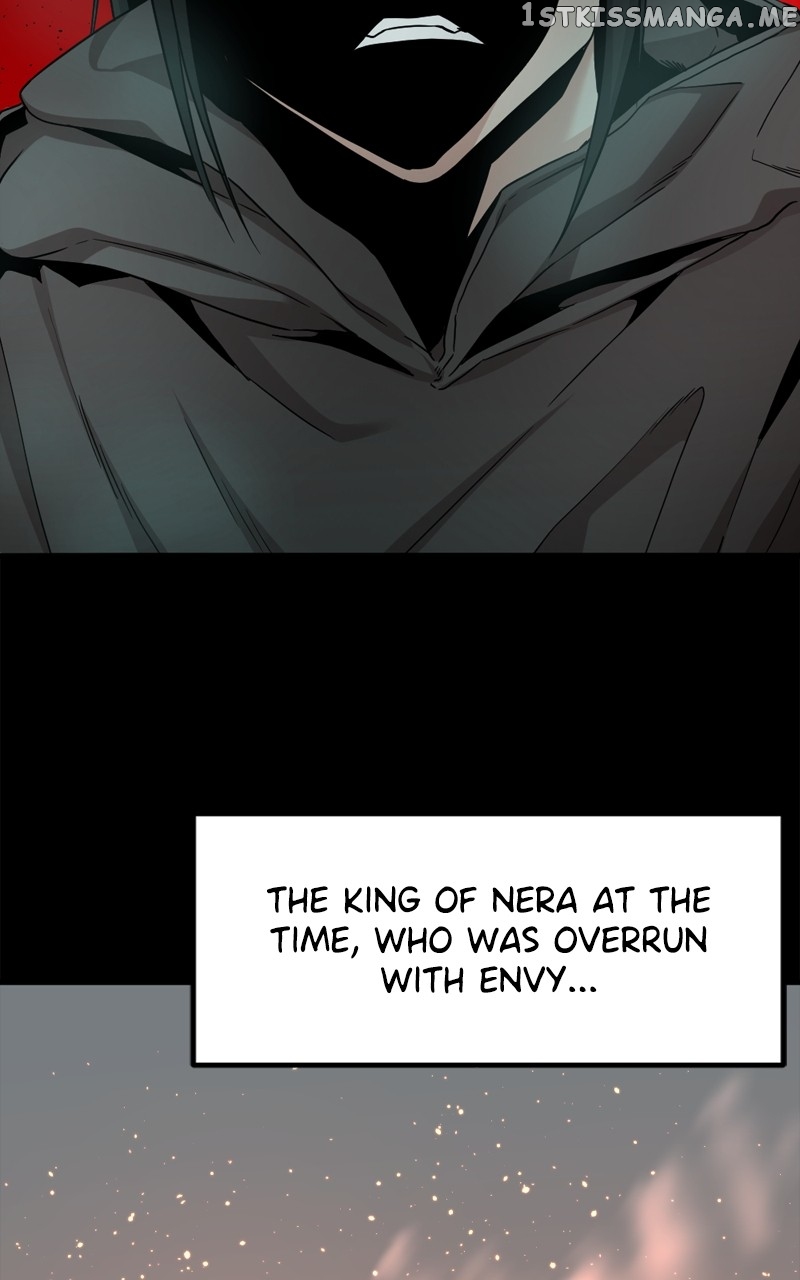 Hero Killer Chapter 115 - page 12