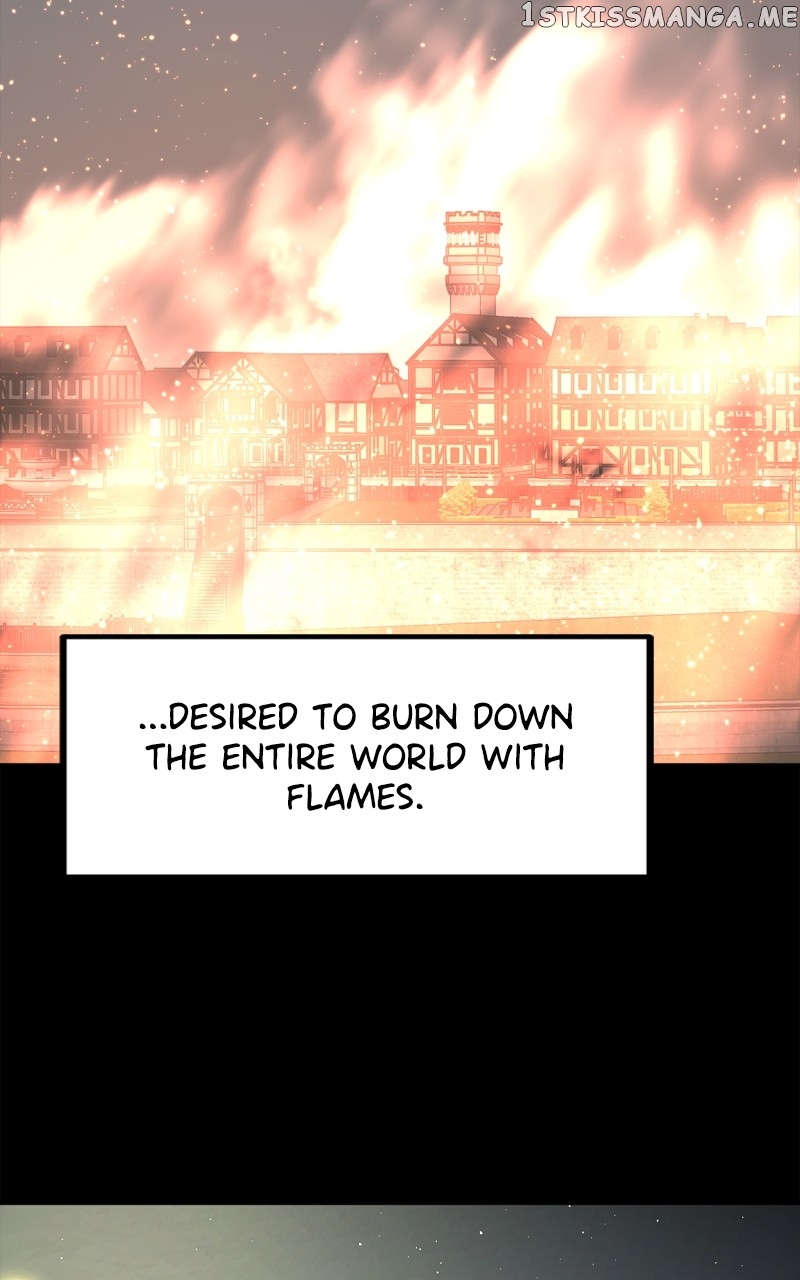 Hero Killer Chapter 115 - page 13
