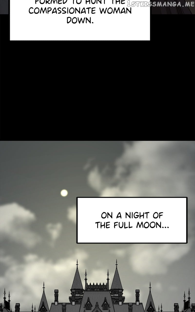 Hero Killer Chapter 115 - page 15
