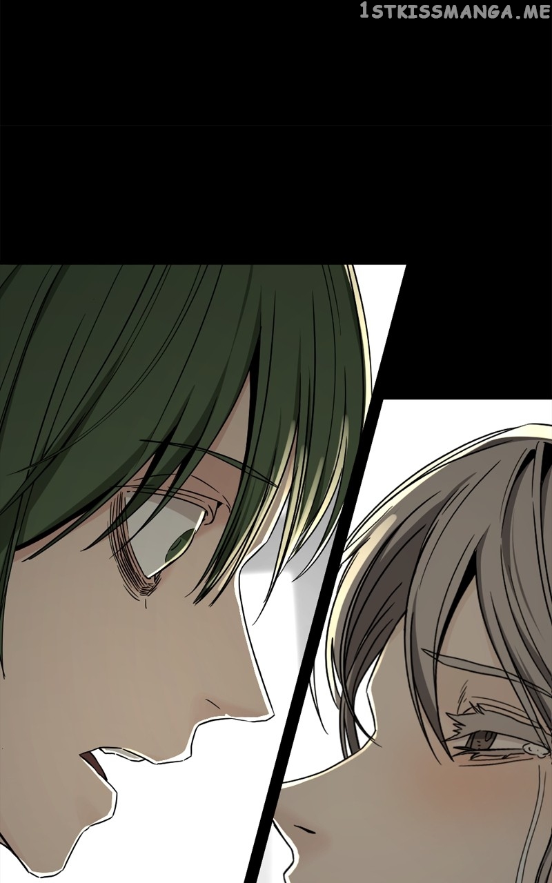 Hero Killer Chapter 115 - page 18