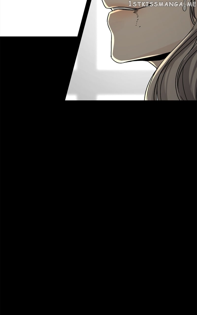 Hero Killer Chapter 115 - page 19