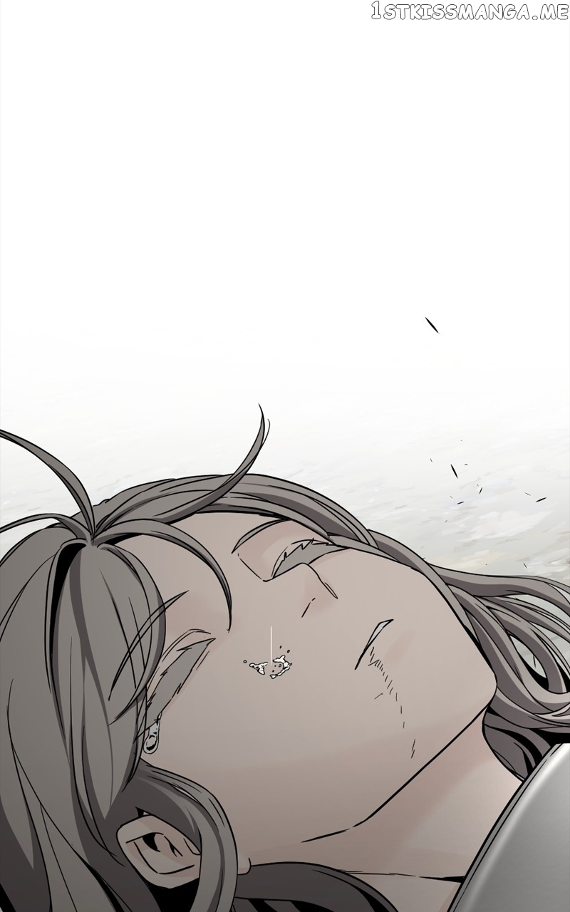 Hero Killer Chapter 115 - page 26