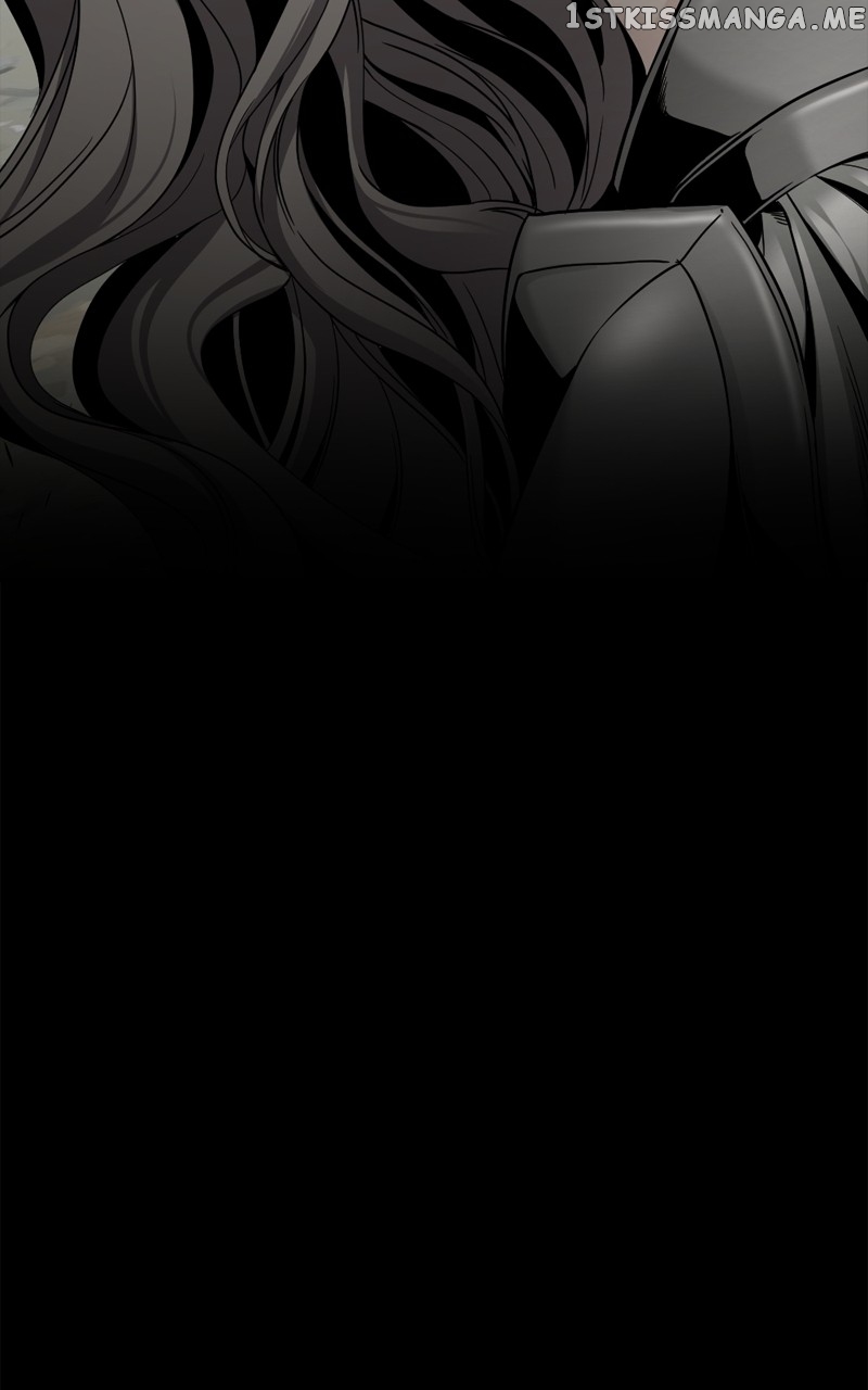 Hero Killer Chapter 115 - page 27