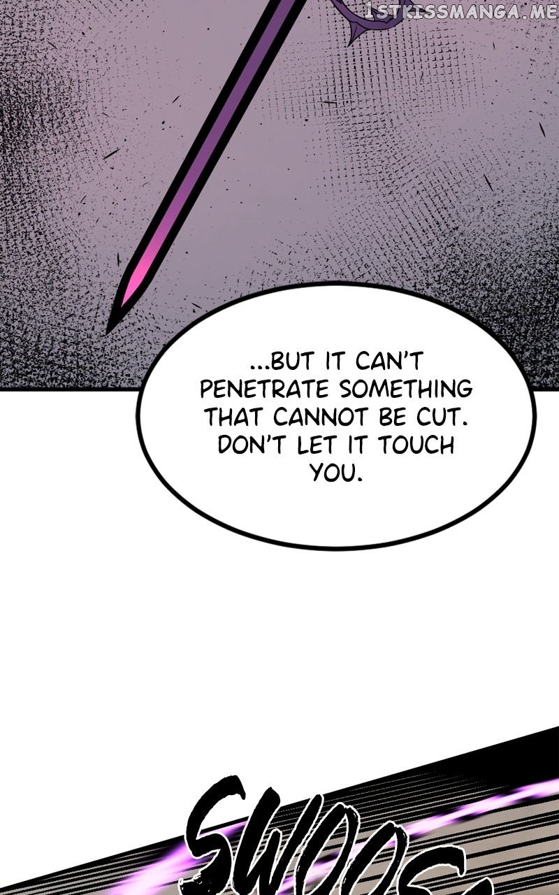 Hero Killer Chapter 115 - page 43