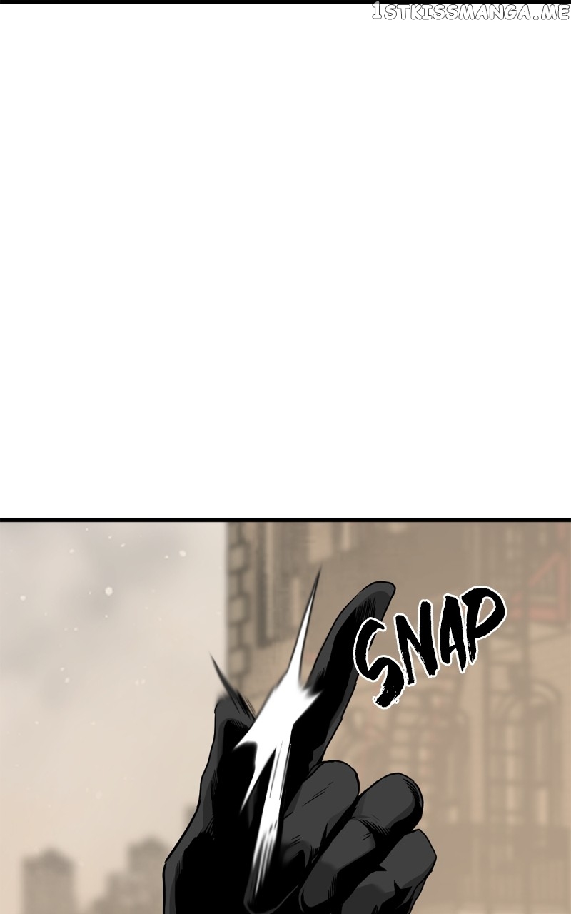 Hero Killer Chapter 115 - page 49