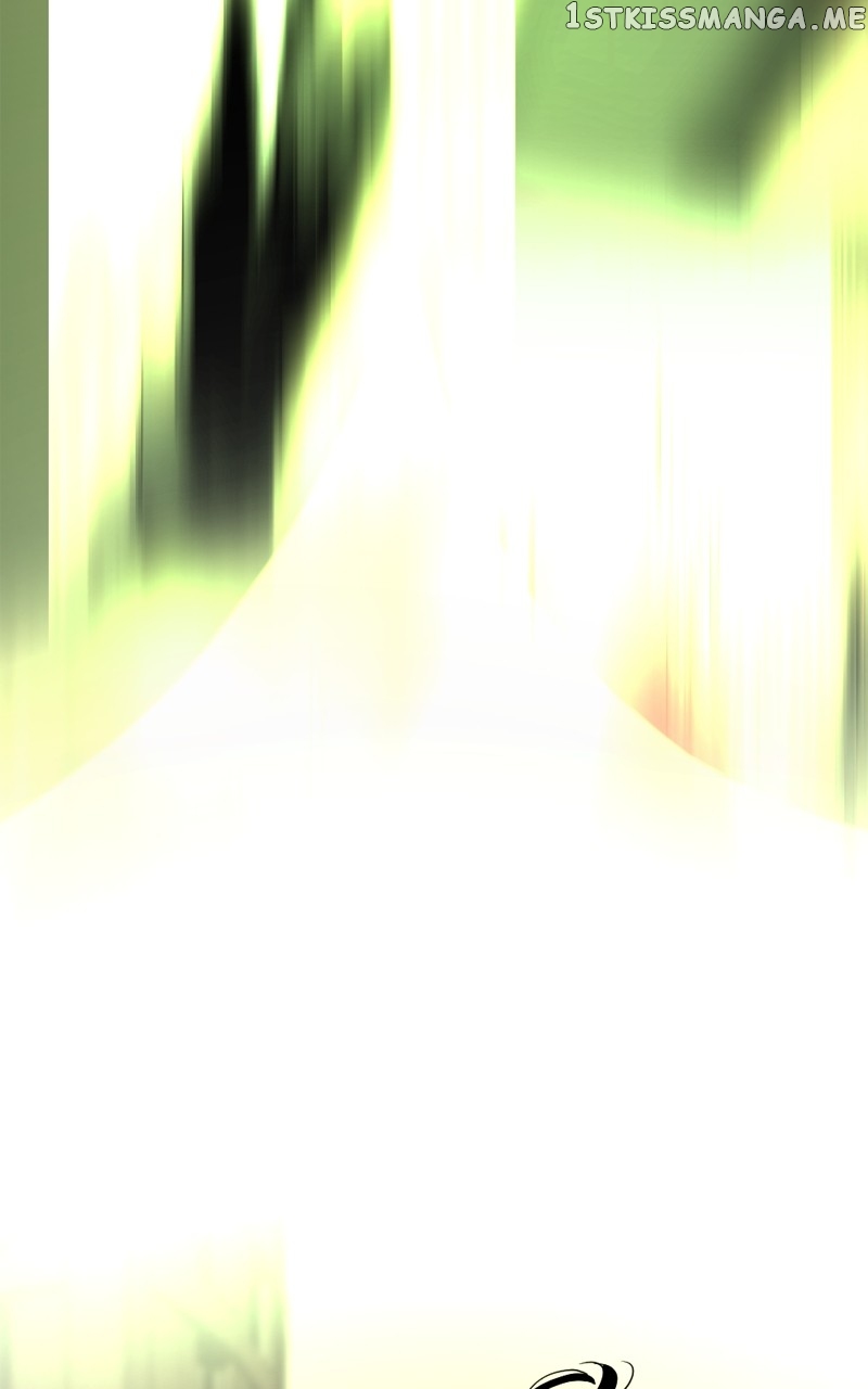 Hero Killer Chapter 115 - page 61