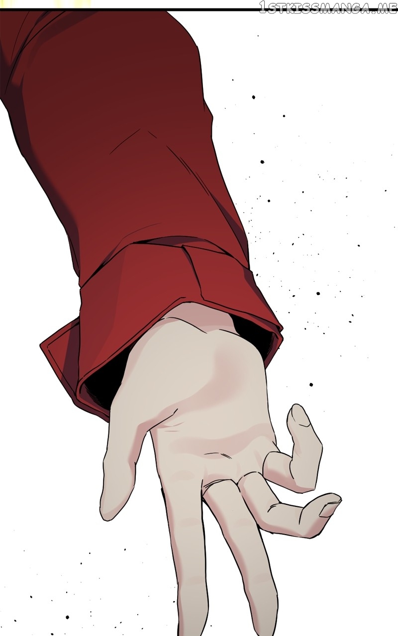 Hero Killer Chapter 115 - page 88