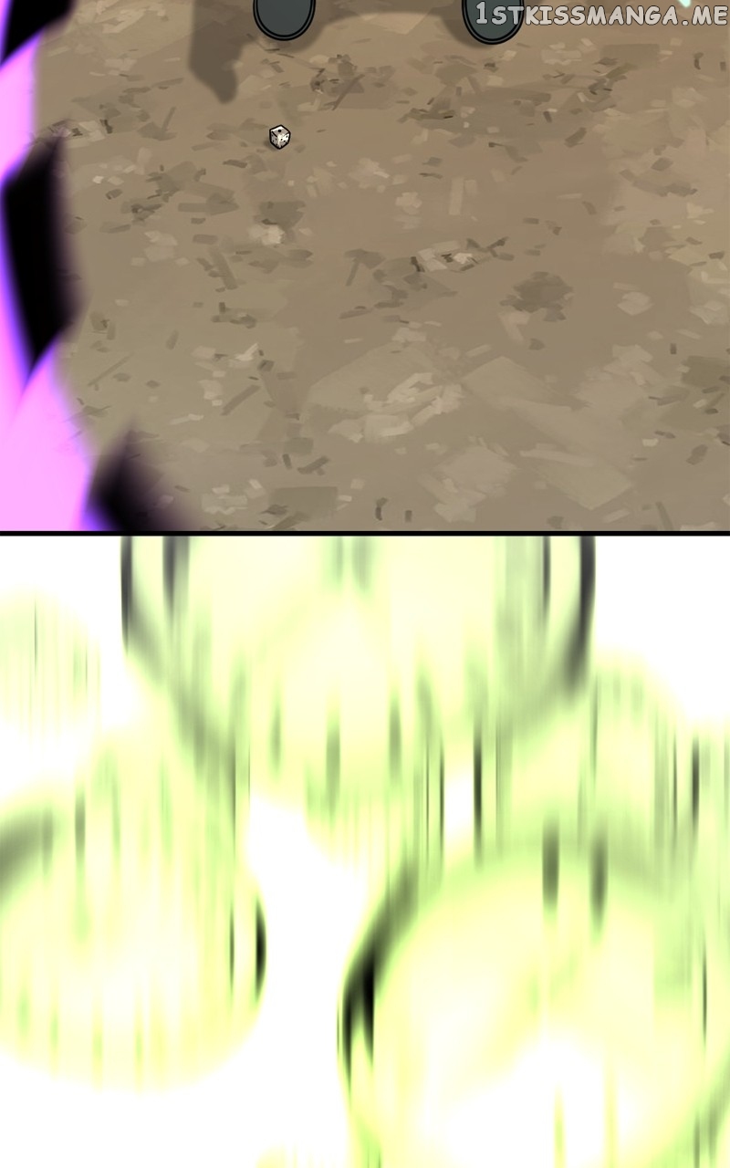 Hero Killer Chapter 115 - page 94