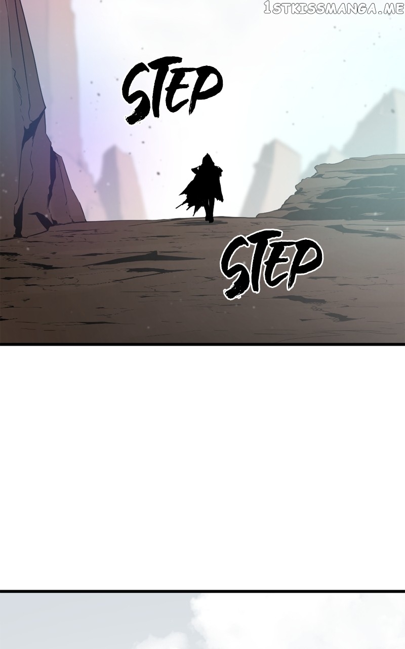 Hero Killer Chapter 114 - page 13