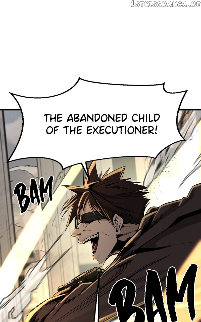 Hero Killer Chapter 114 - page 66