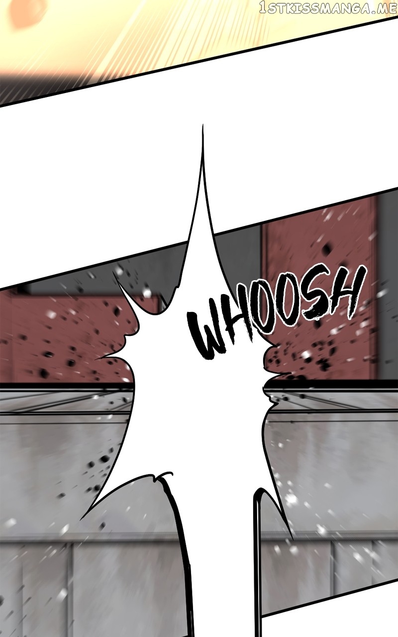 Hero Killer Chapter 114 - page 74